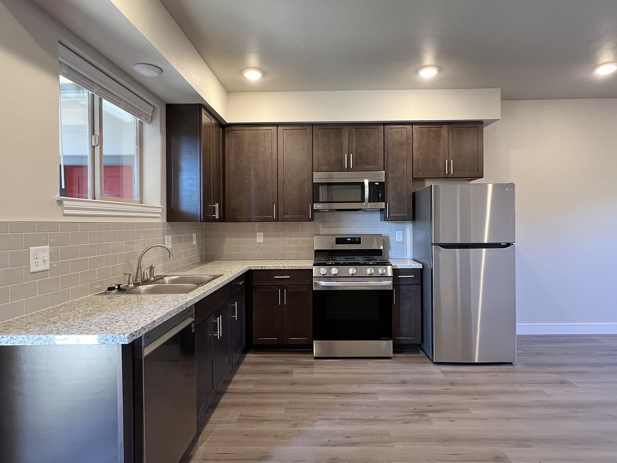 3053 Smith Ln – photo 3