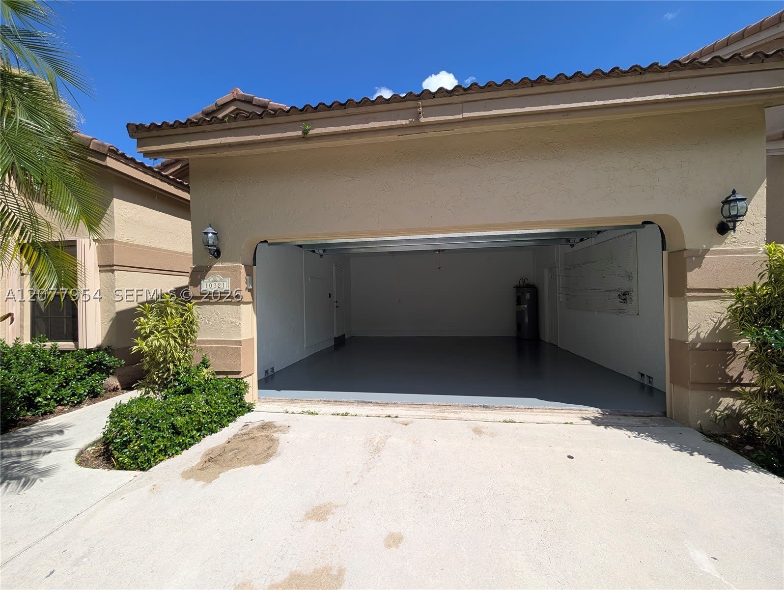 10321 NW 17th Ct – photo 4
