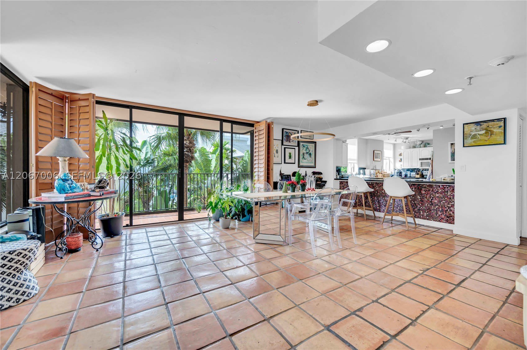 1700 S Bayshore Ln – photo 4