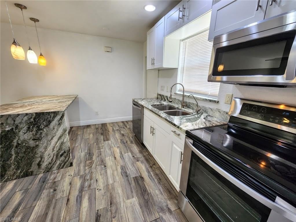 5201 Glenlivet Rd lot: 13 – photo 3