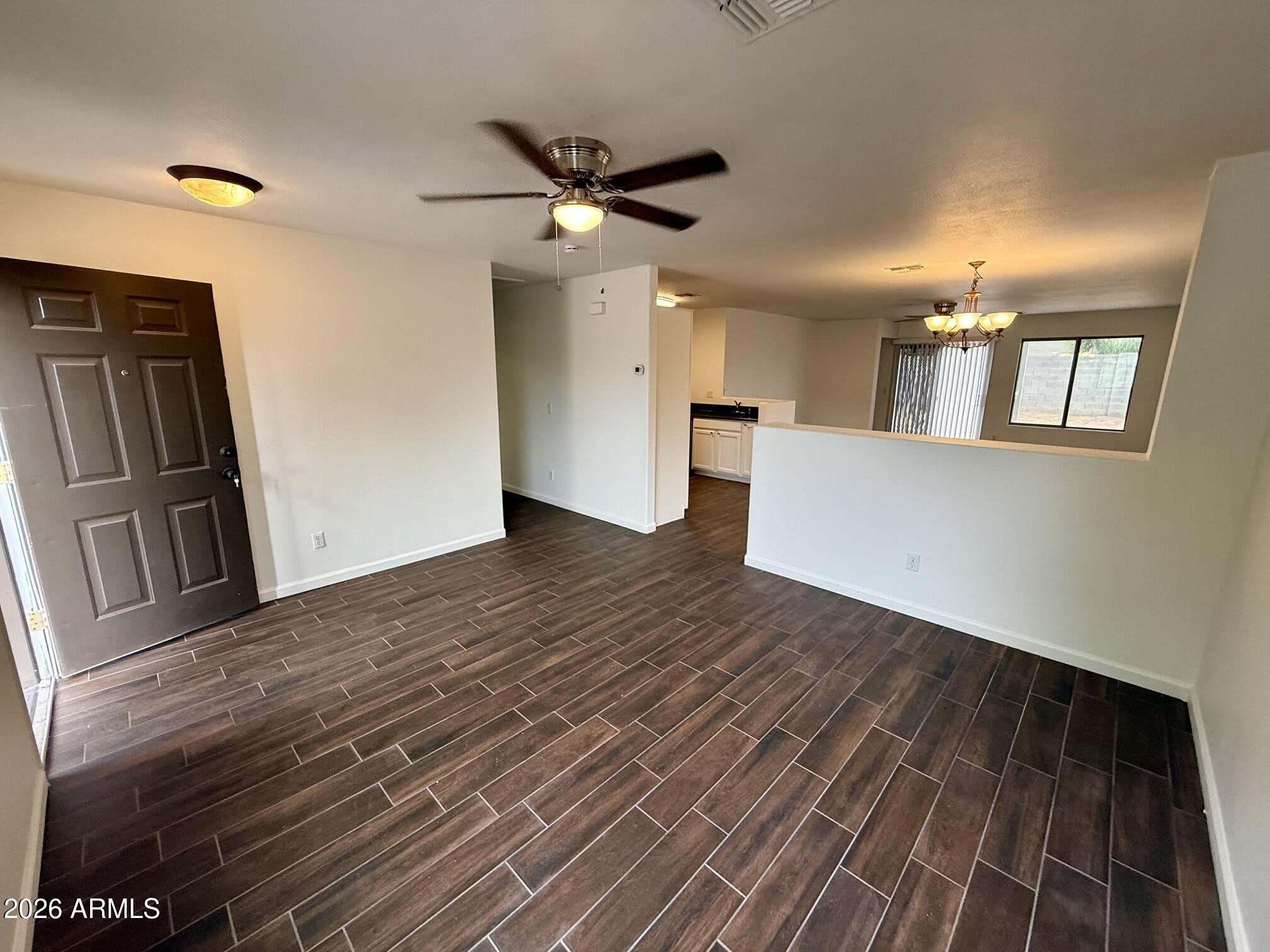 17517 W Ventura Street – photo 2