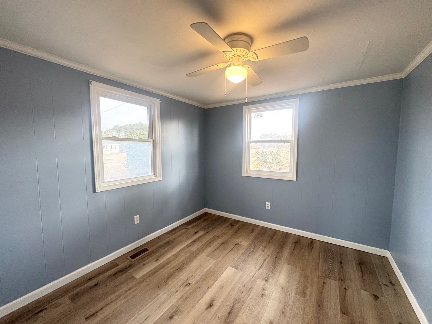 116 Cooper Rd – photo 2