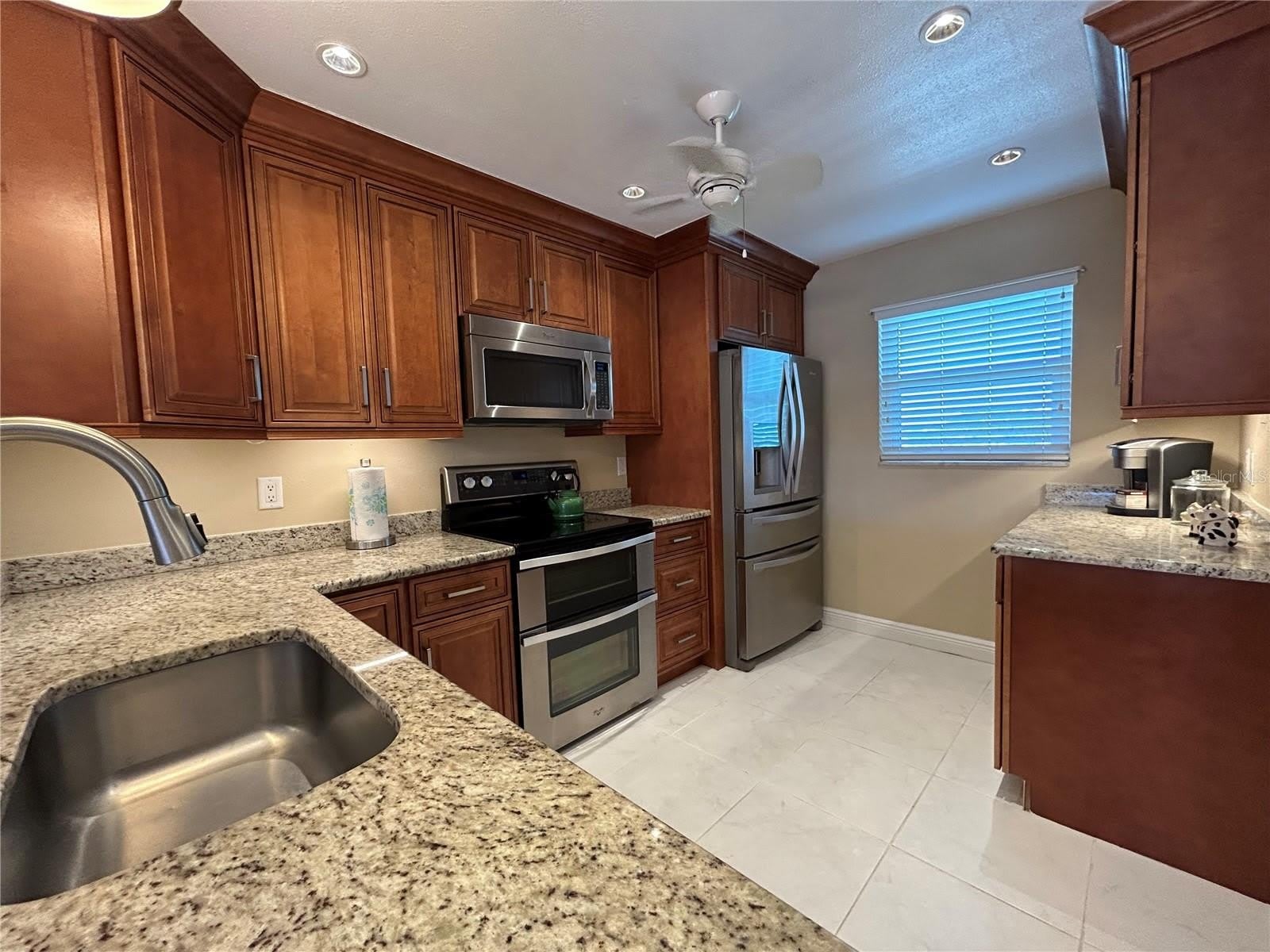 4040 IRONWOOD Circle – photo 4