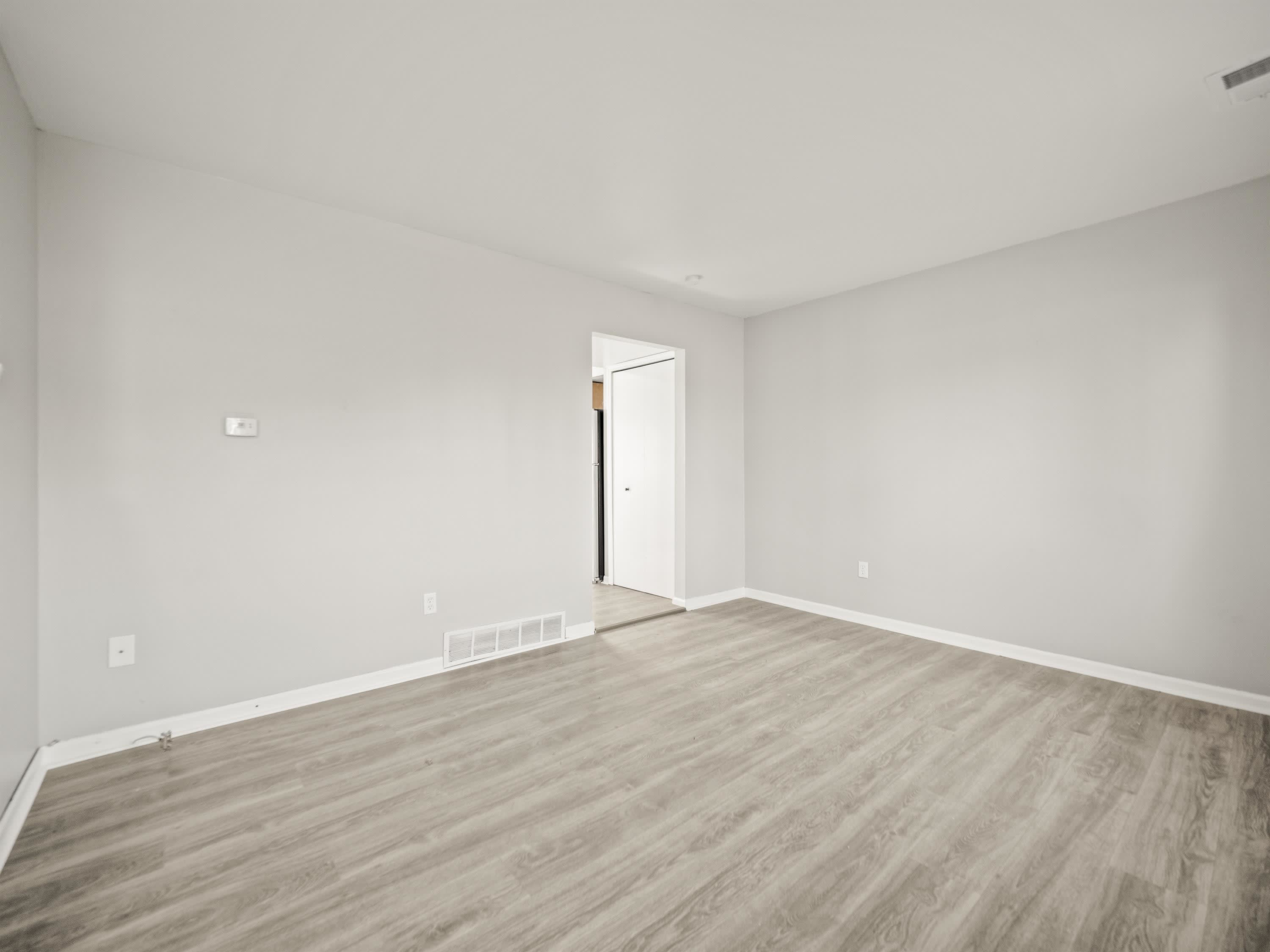 33056 Truman Rd – photo 2