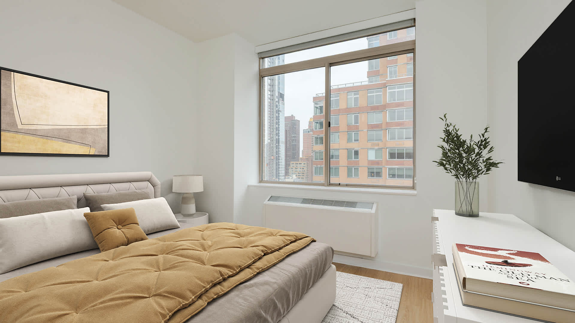 777 6th Avenue – photo 2