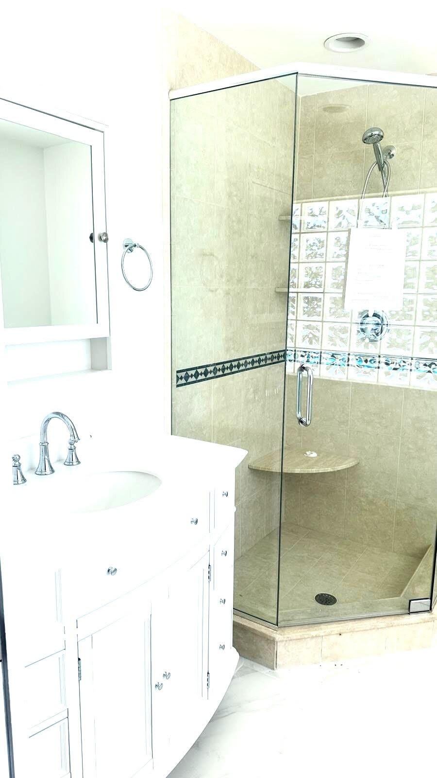 8102 PIONEER Road – photo 4