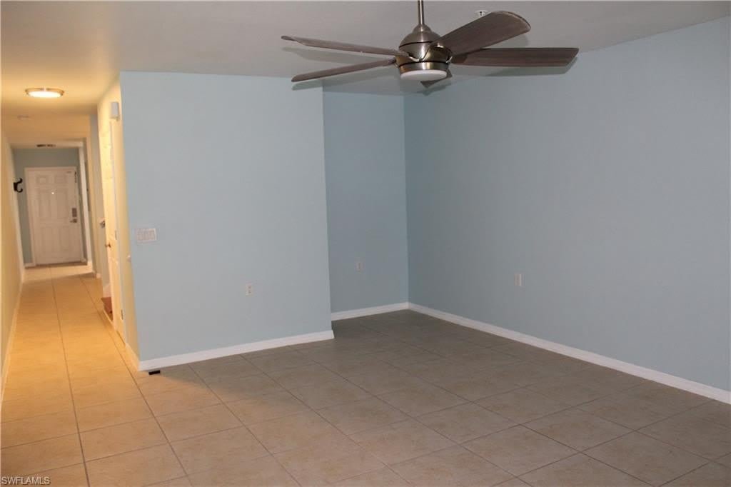 9076 Gervais Cir – photo 4