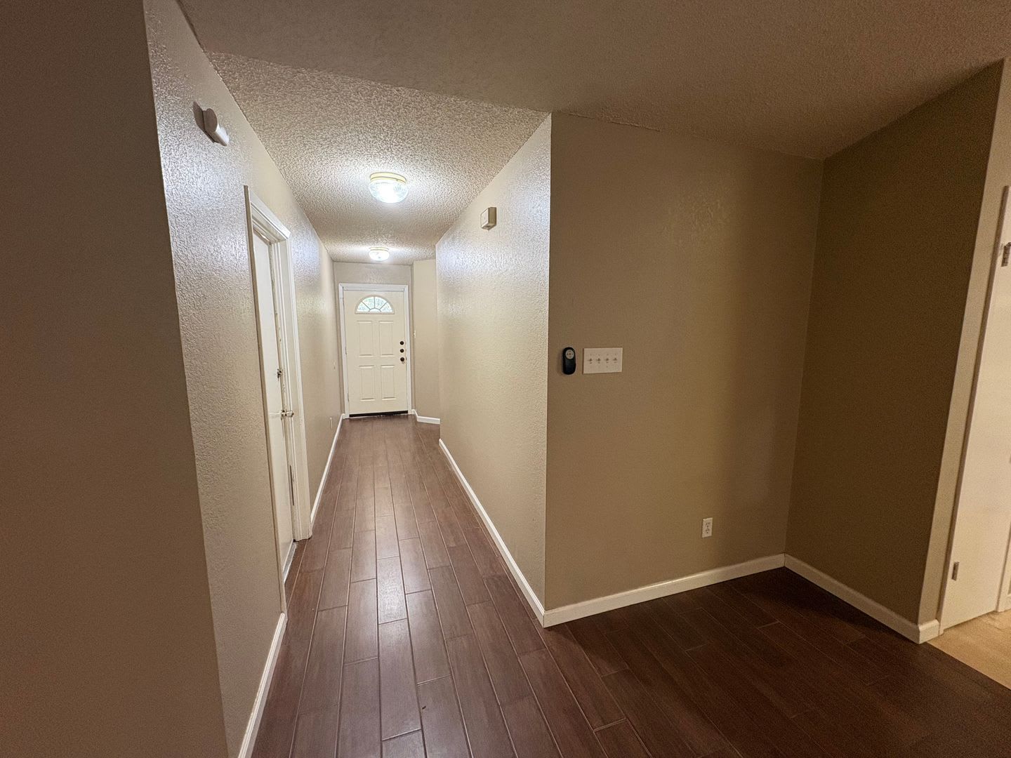 Cedar Park Home Ready For Move In – photo 4