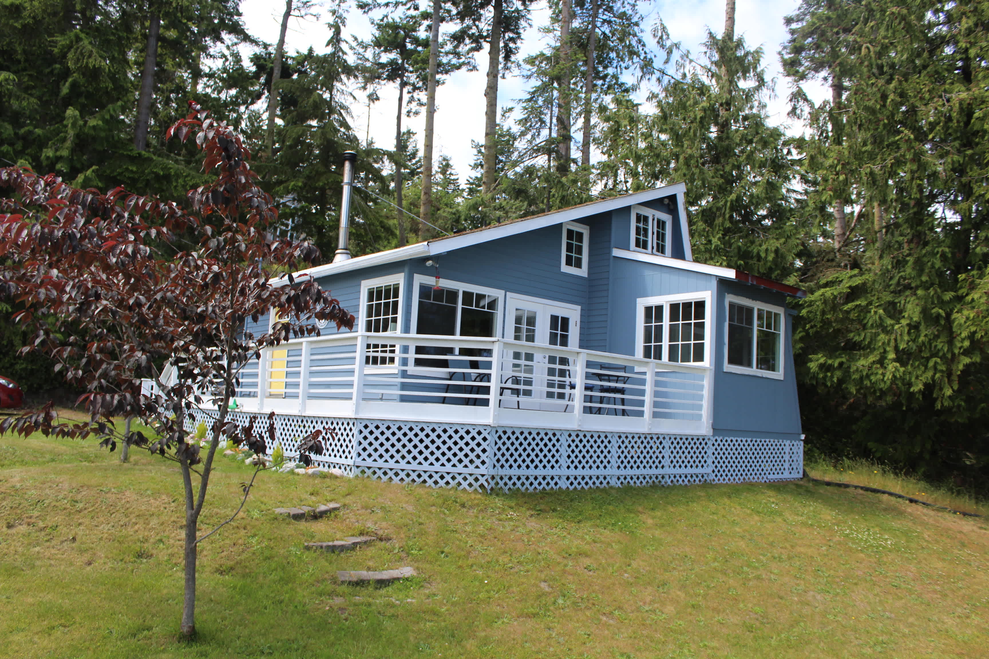 301 Spring View Place – photo 4