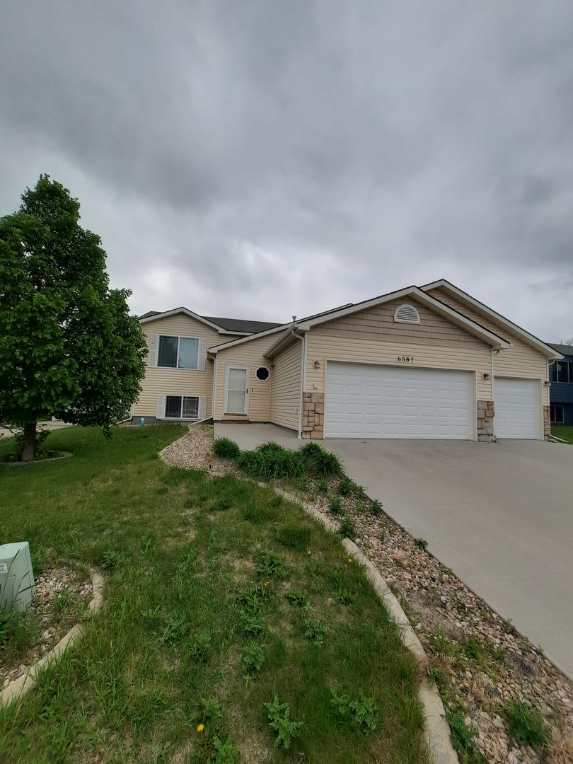 4 BED – photo 2