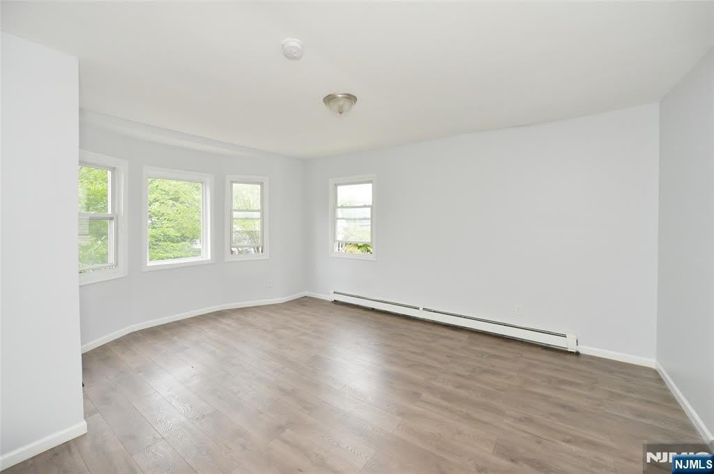 45-47 Hedden Terrace – photo 2