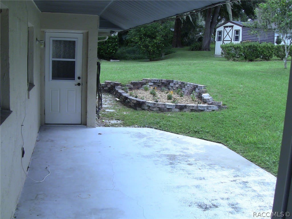 109 Wright Street – photo 5