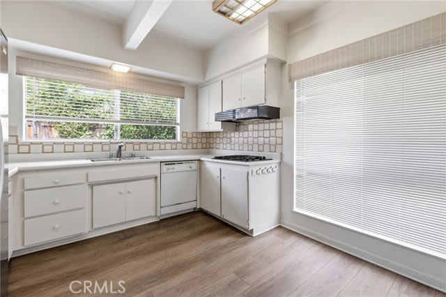 19 Mann Street – photo 3