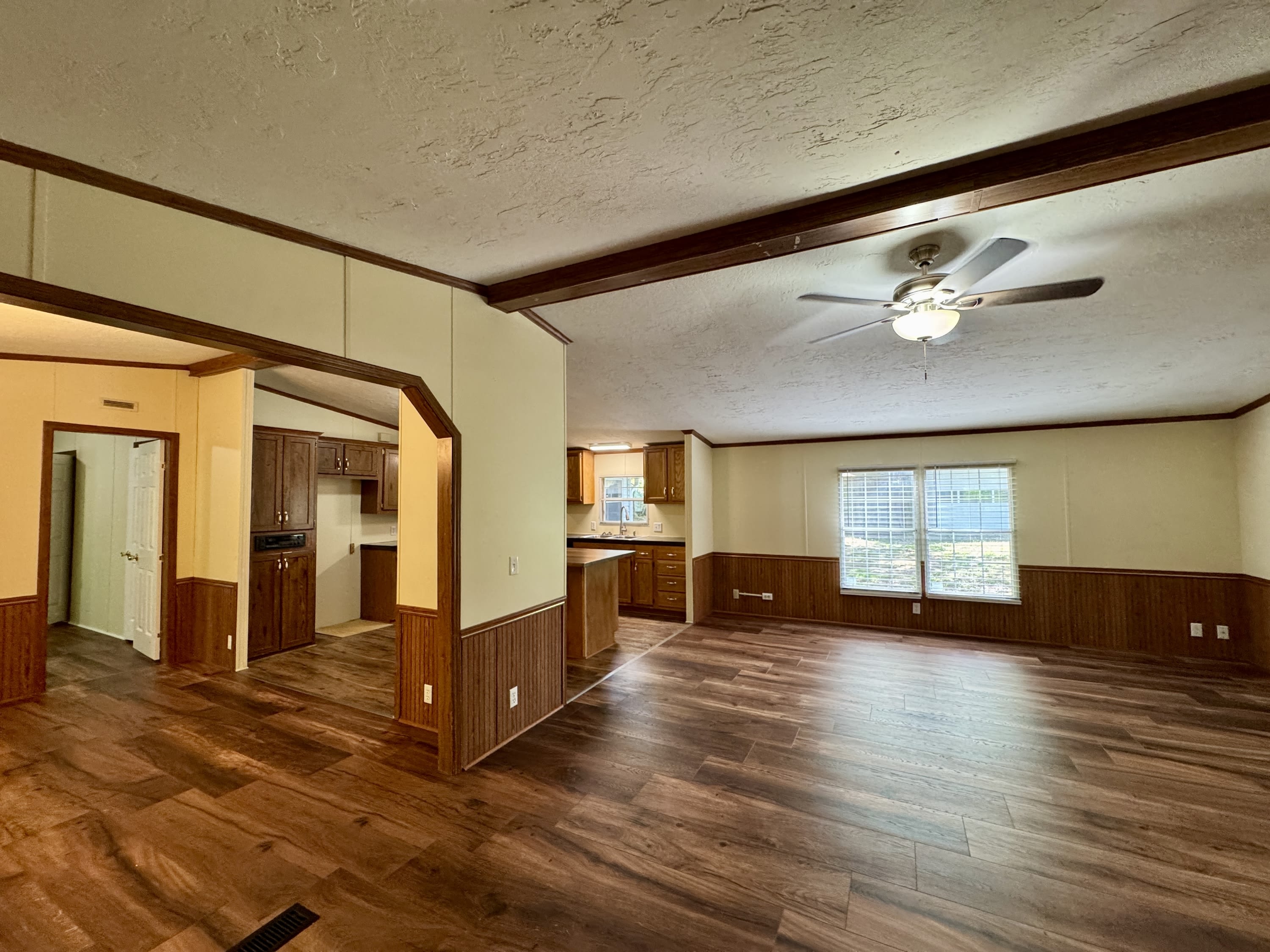 229 Bateman Lane – photo 4