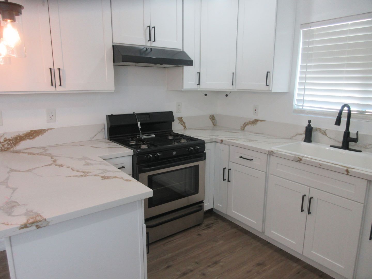 Duggan Property Management Inc Presents Adorable Adu In Sylmar – photo 2