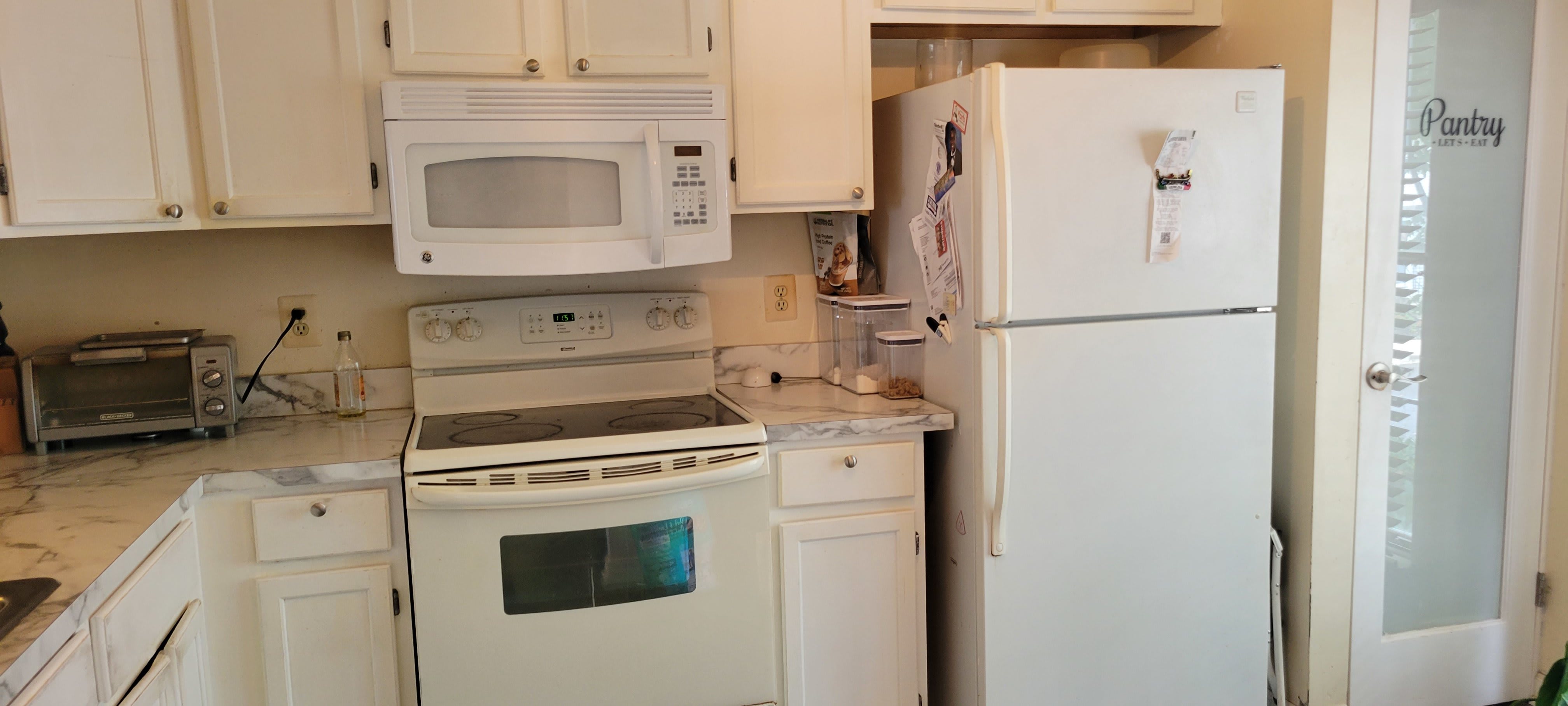 14519 London Ln – photo 3