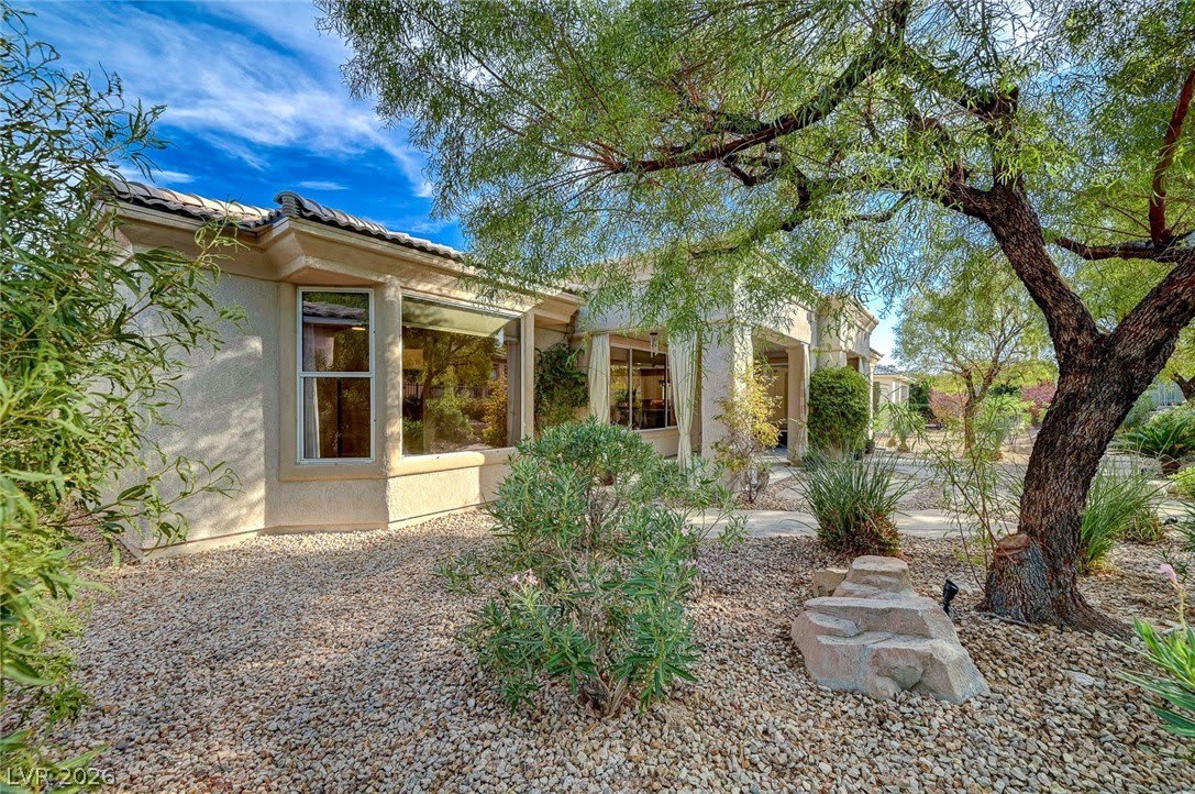 4589 Bersaglio Street – photo 2