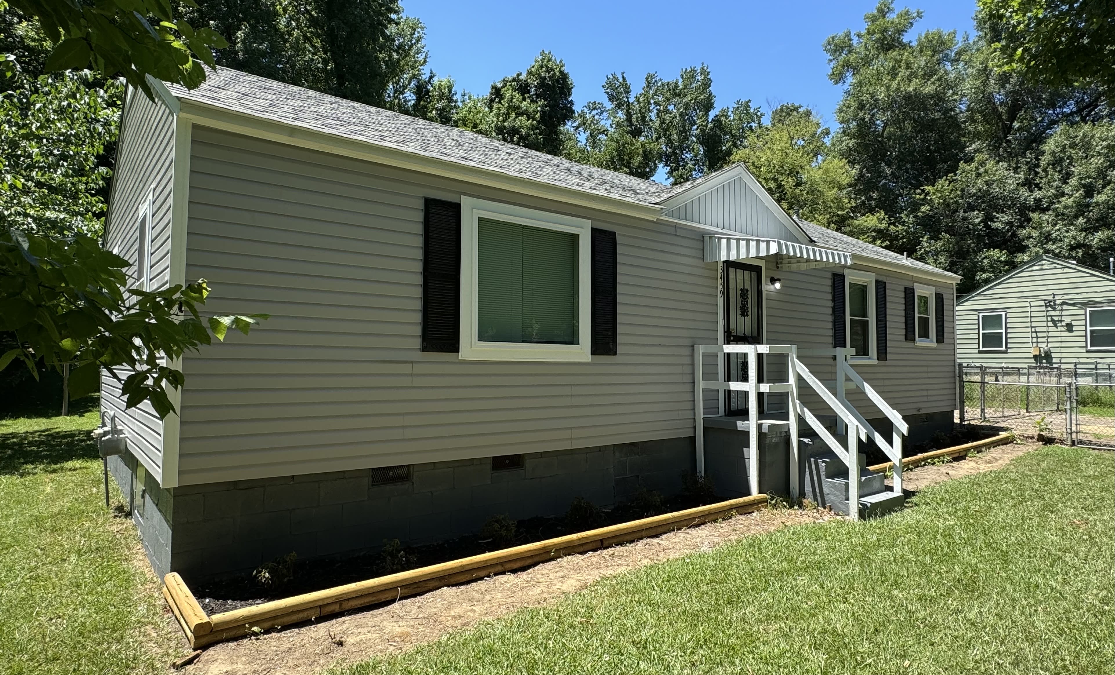 3459 Denver St – photo 2