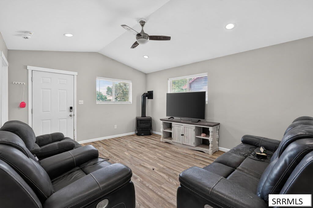 268 Hill Street – photo 4