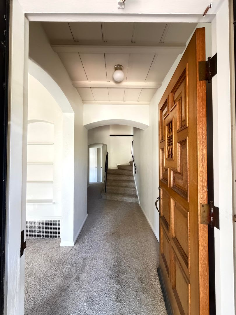 2840 Johnson Ave – photo 3