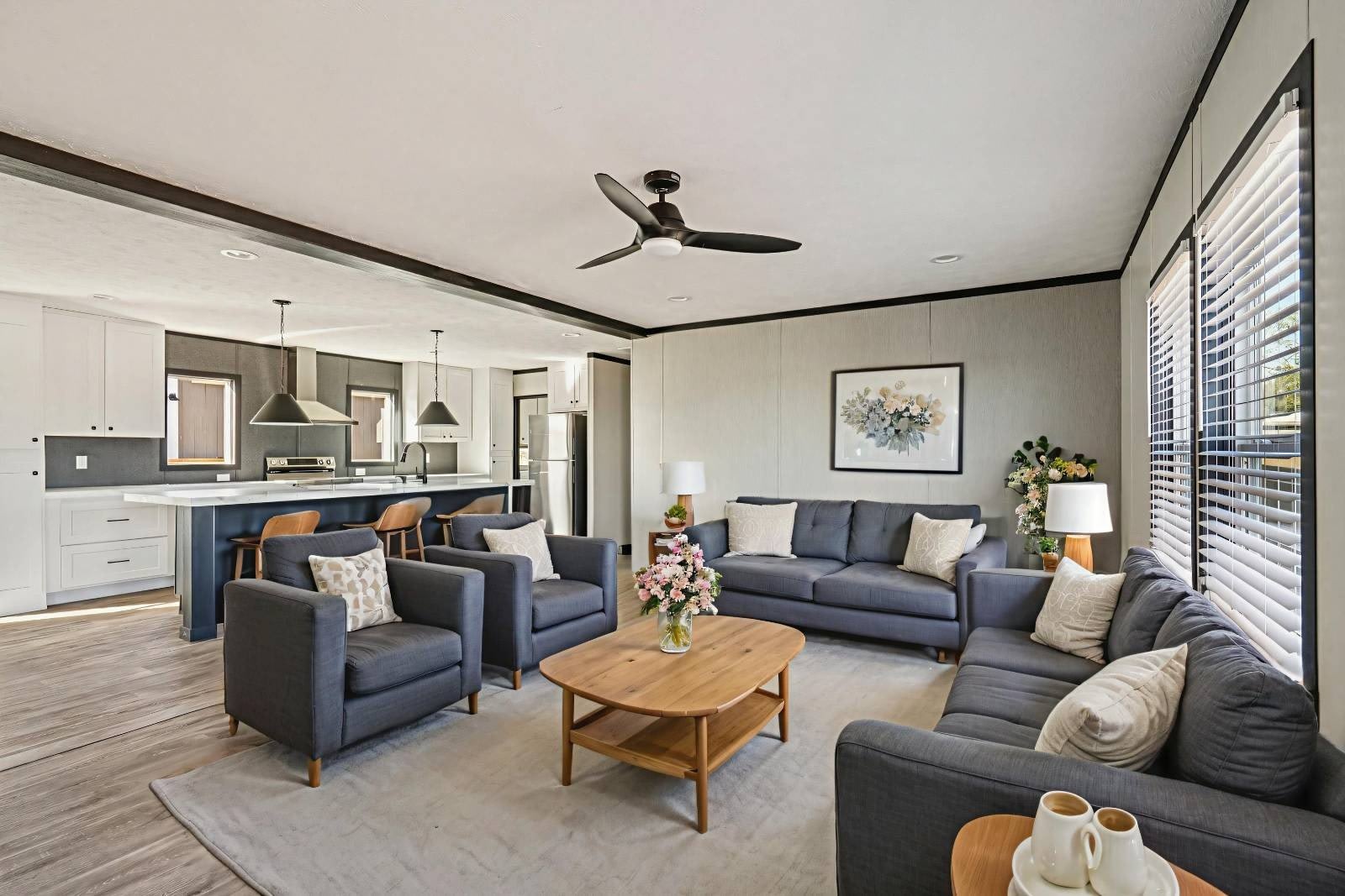 1601 Swallowtail Dr – photo 5