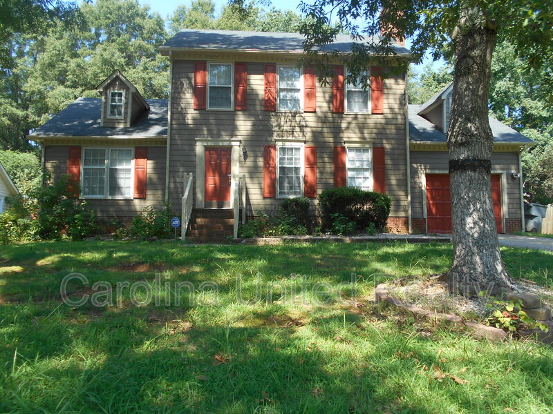 6217 Bandy Dr – photo 2