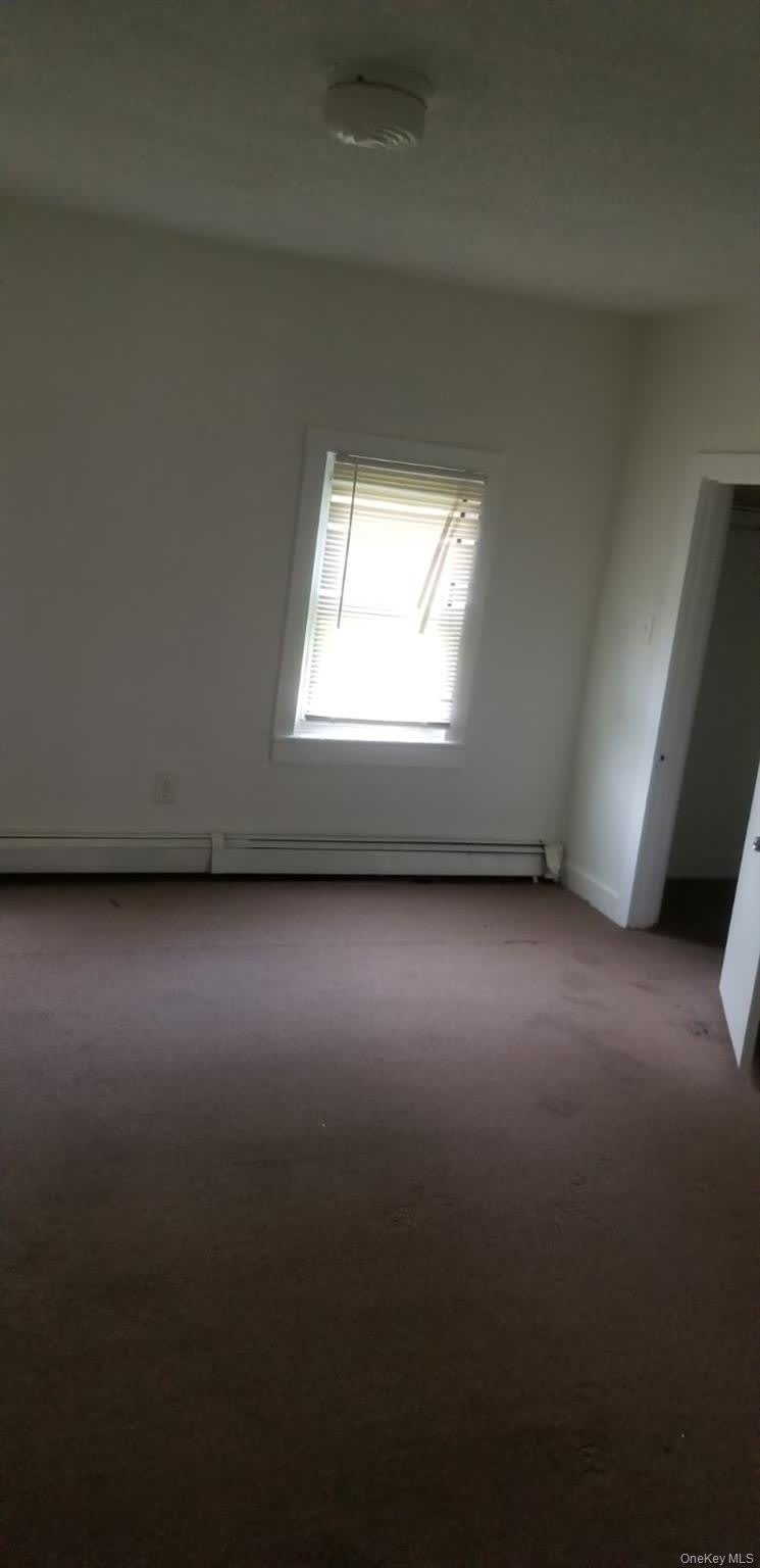 6 Broadhead Street – photo 4