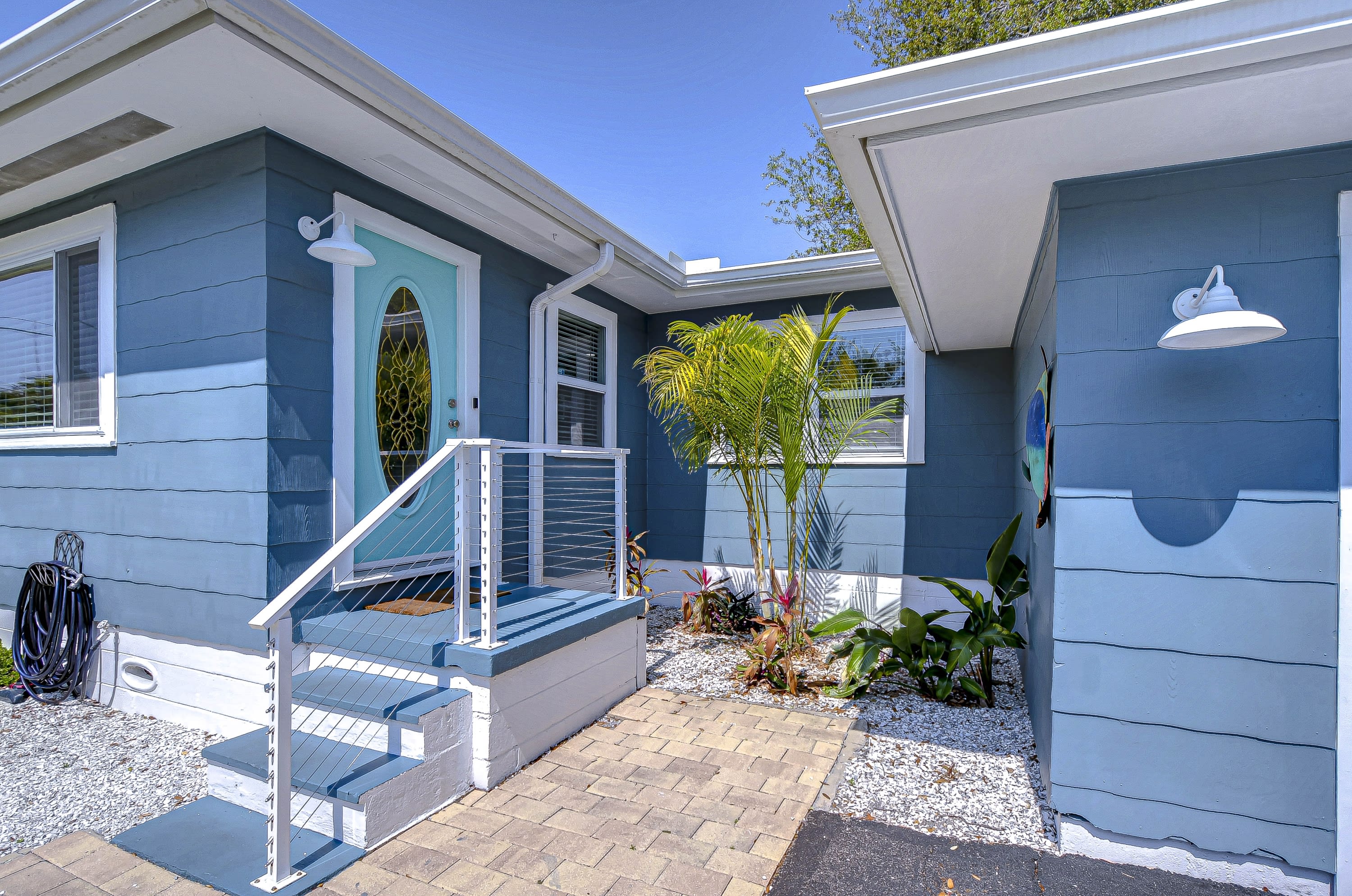 1922 55th Street South – photo 3
