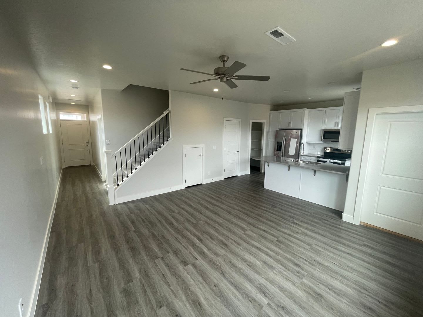 3867 S Mustang Valley Dr – photo 5