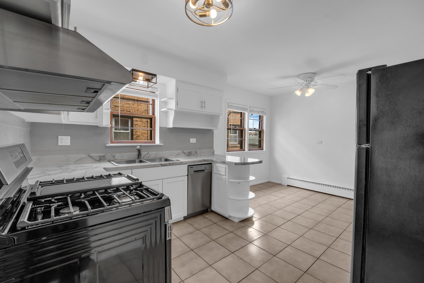 2743 N 72nd Court – photo 2