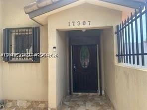 17307 Sw 115Th Ave – photo 2