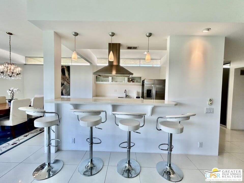 197 Desert Lakes Dr – photo 4