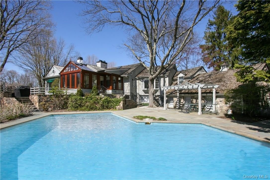 106 Old Stone Hill Road – photo 4