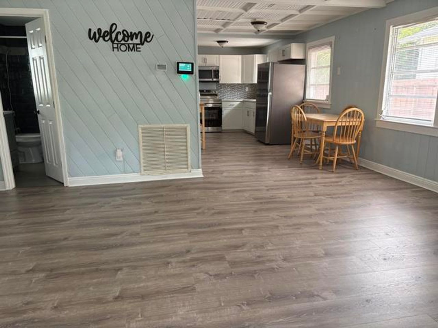 527 S L Street 1 Lake Worth Beach Fl 33460 4517 – photo 4