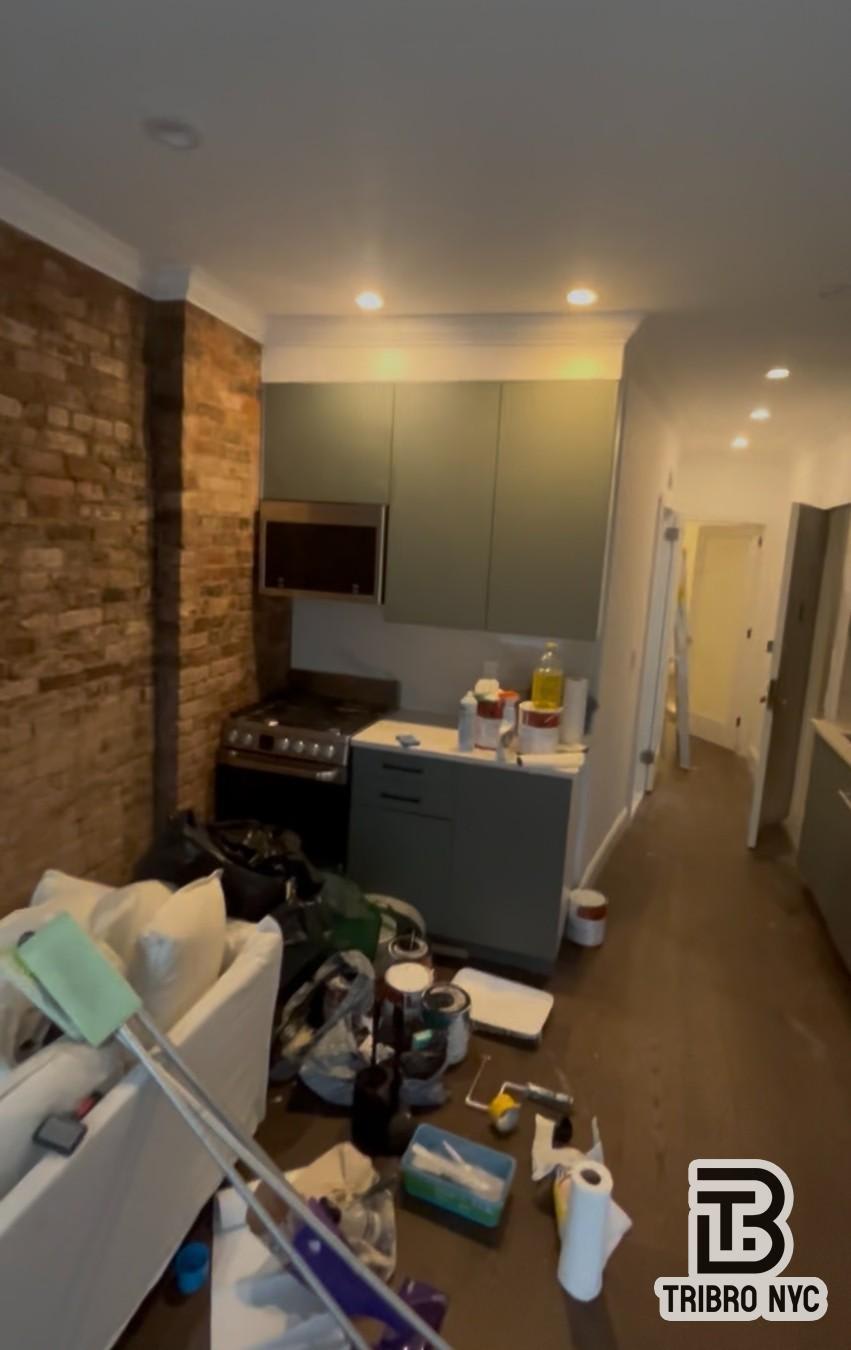107 Thompson Street – photo 4