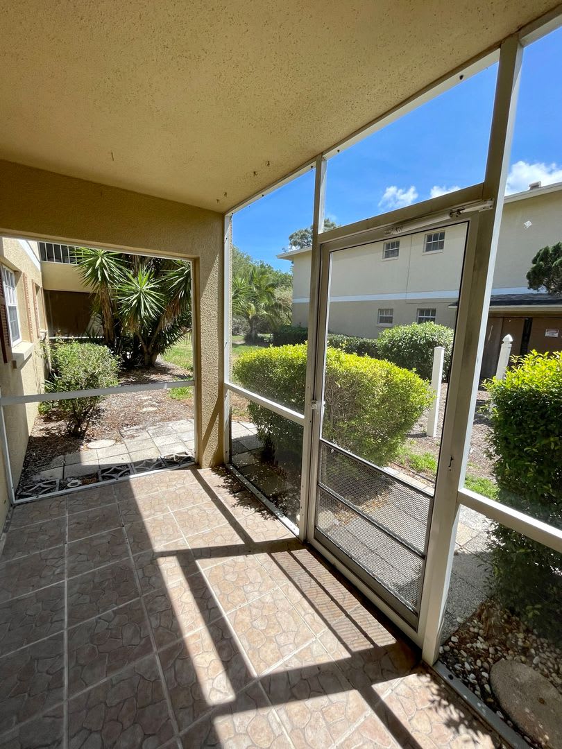 First Floor 3 bedroom Condo in Palm Bay Florida! – photo 5