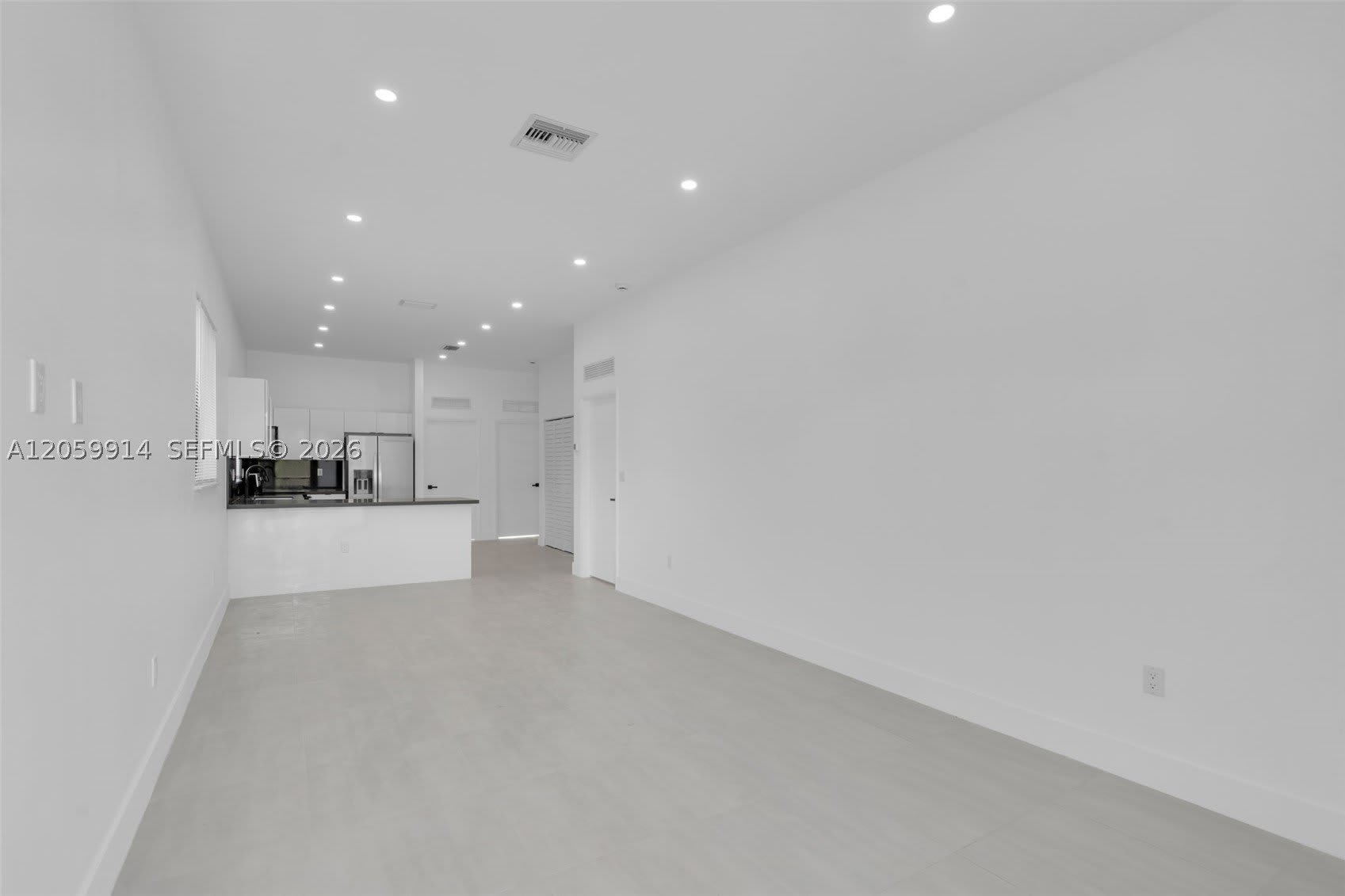 18362 Sw 102 Pl – photo 4