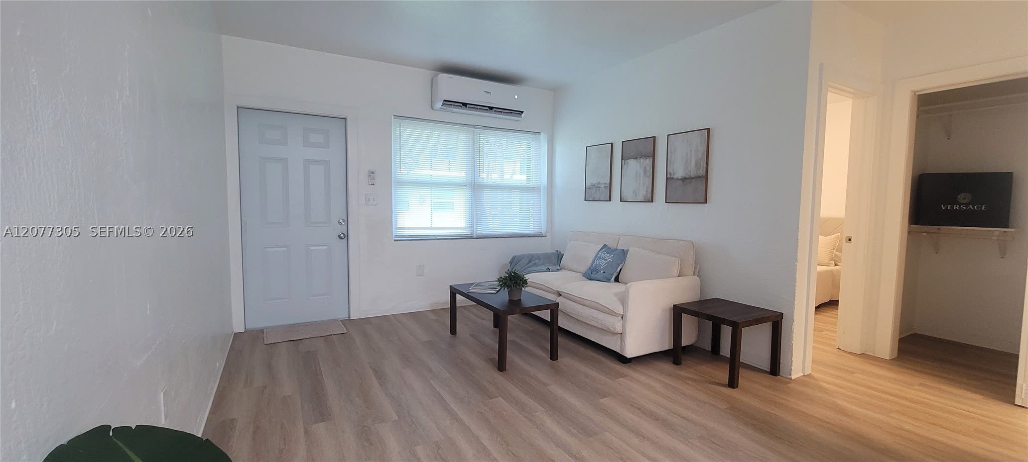 145 NE 67TH ST – photo 5