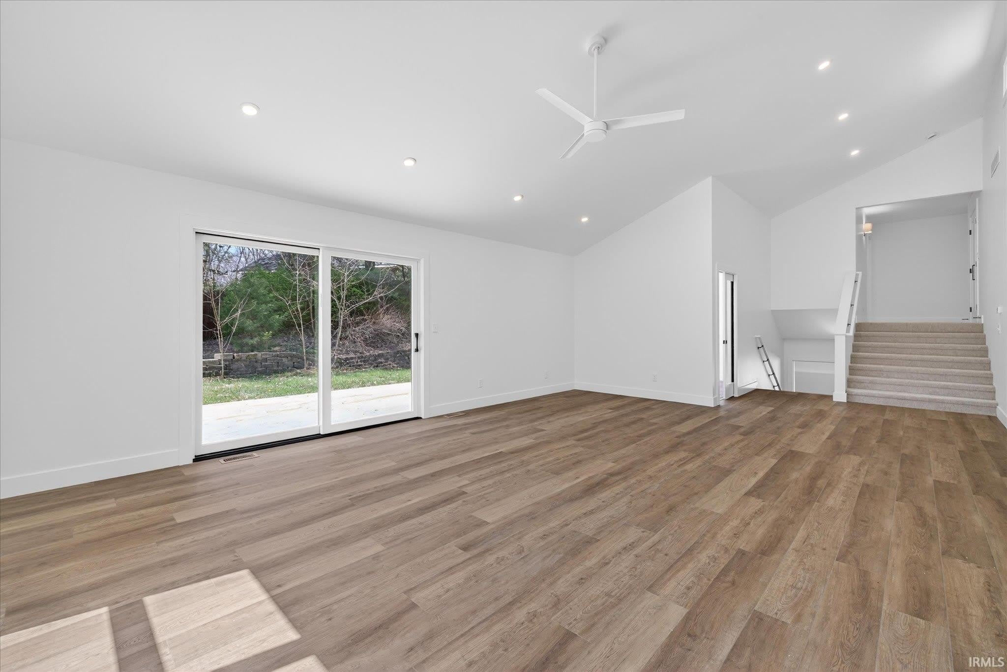 4620 S Woodbine Drive – photo 4