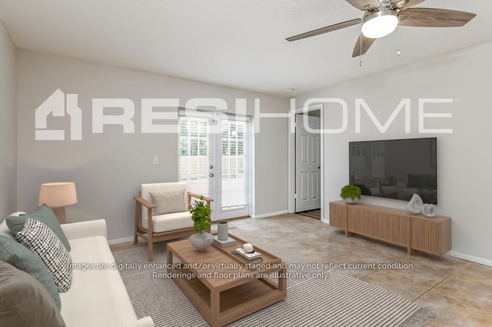 3848 Beachman Drive – photo 5