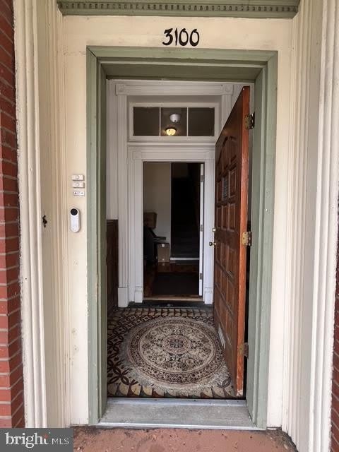 3100 MOUNT VERNON Street – photo 4