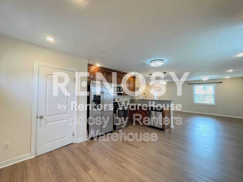 1000 Albert Avenue – photo 4