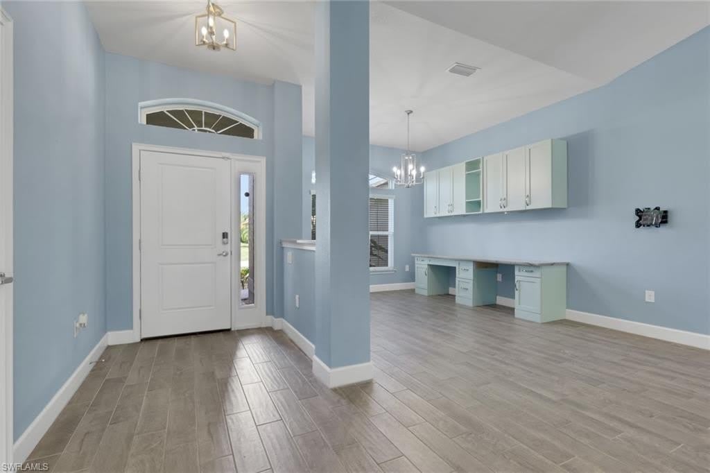 2248 Bonn Ct lot: 16 – photo 4