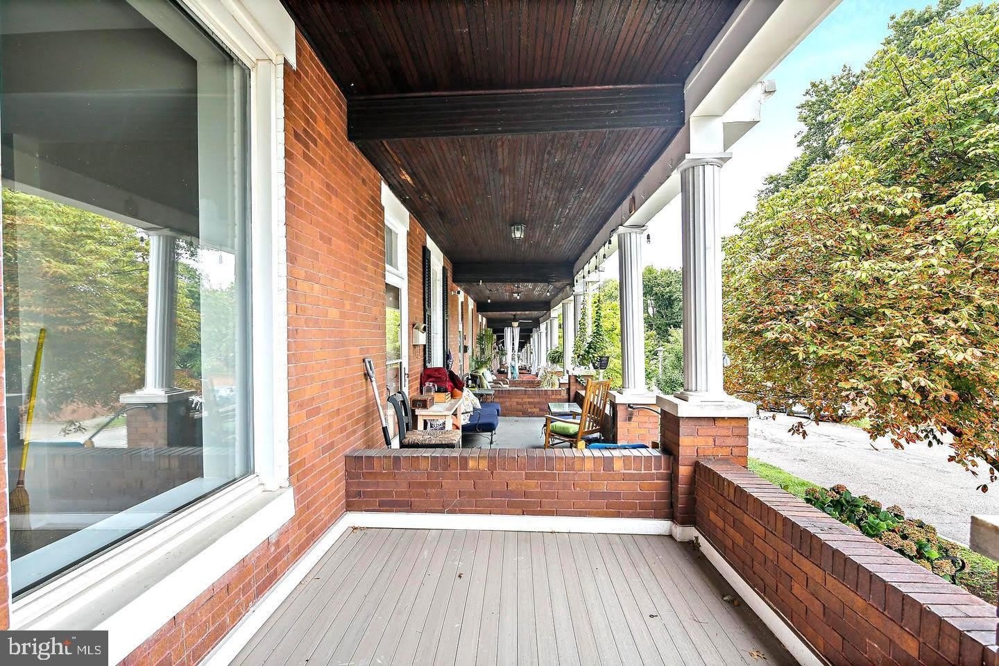 1327 W 42Nd Street – photo 5