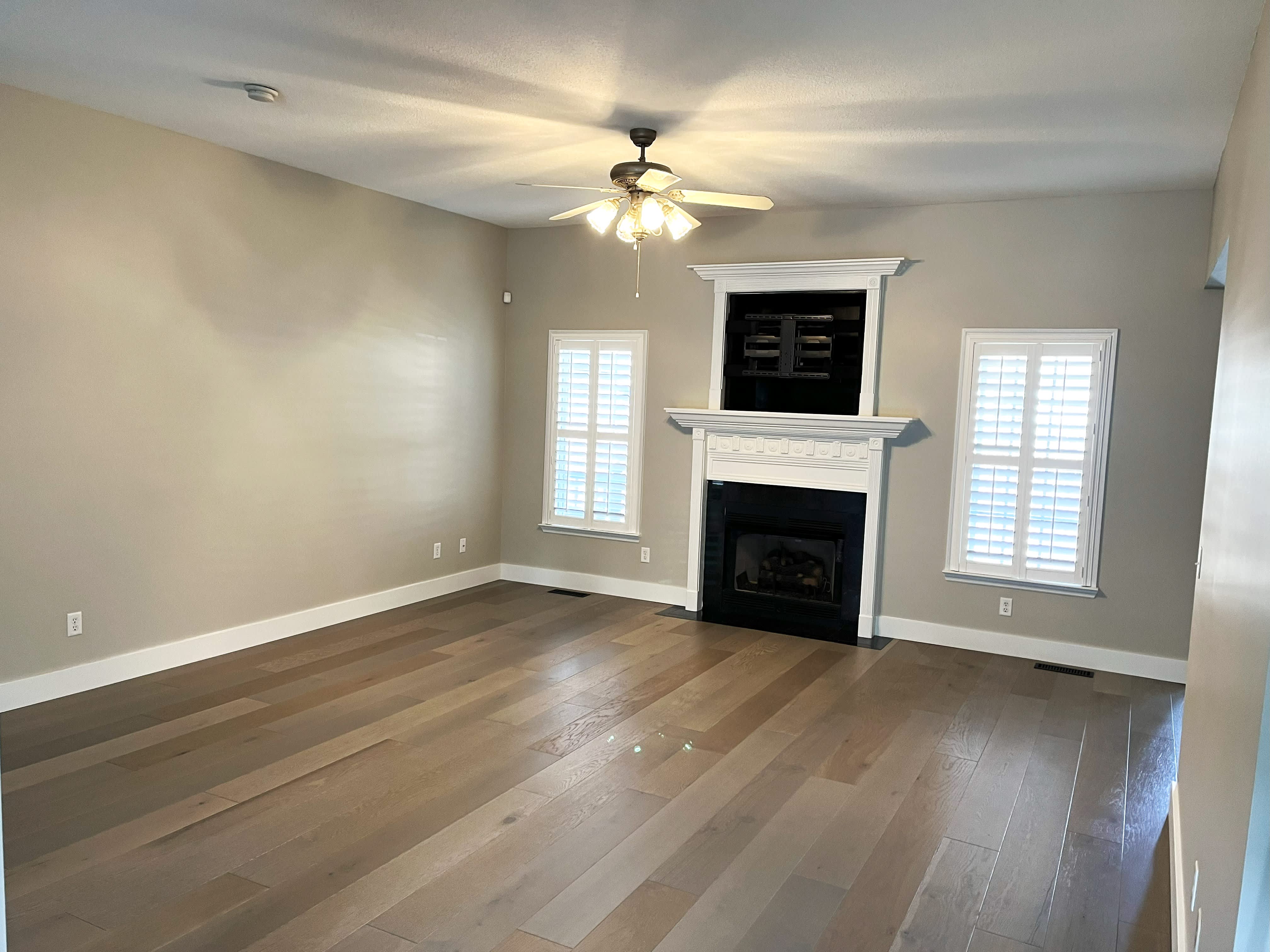 7629 Prince Drive – photo 5