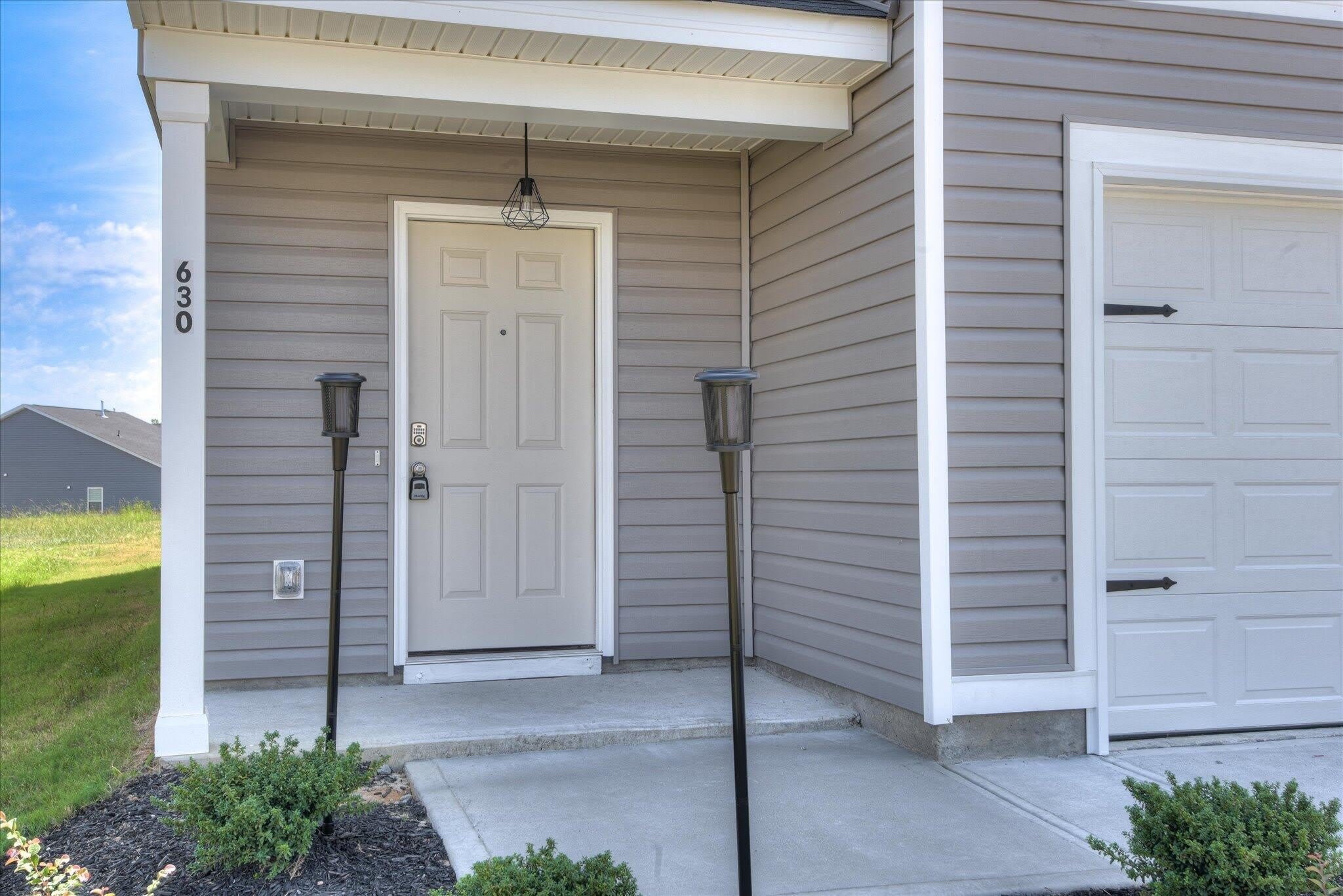 630 Downstream Court – photo 4