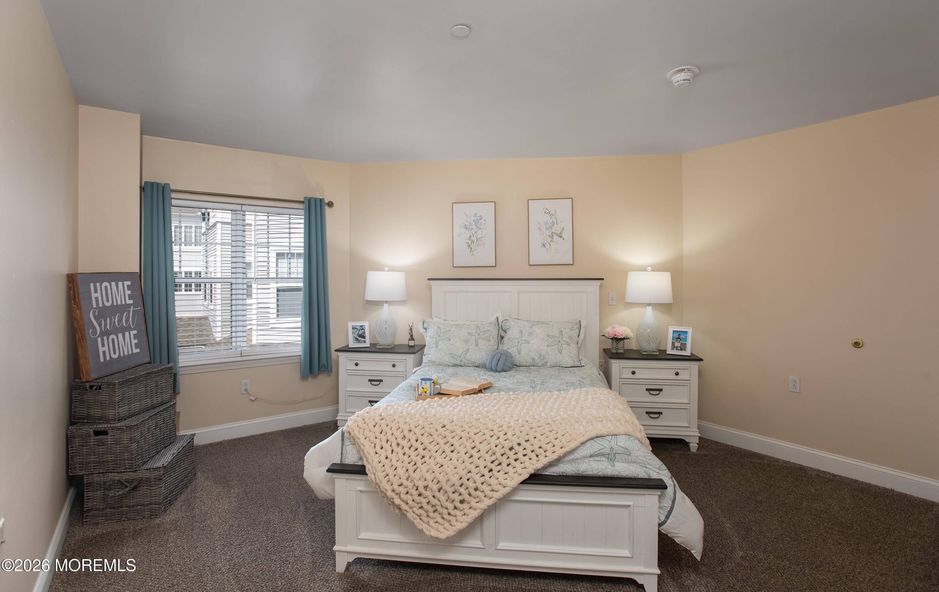2 Kathleen Drive – photo 4