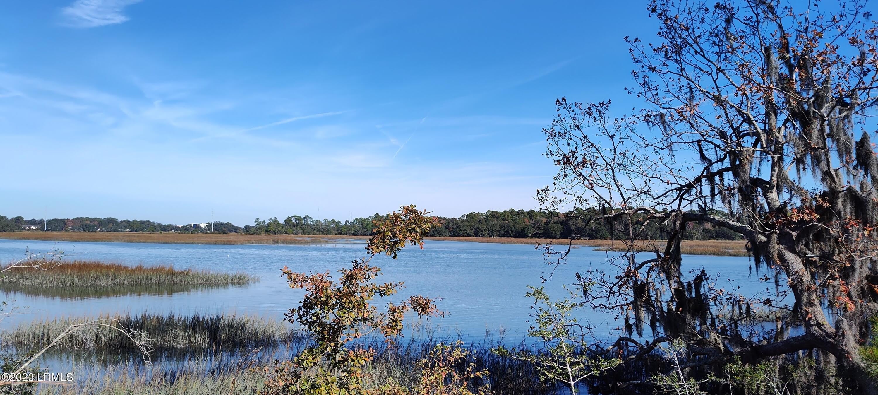 1272 Windswept Oak Lane – photo 3