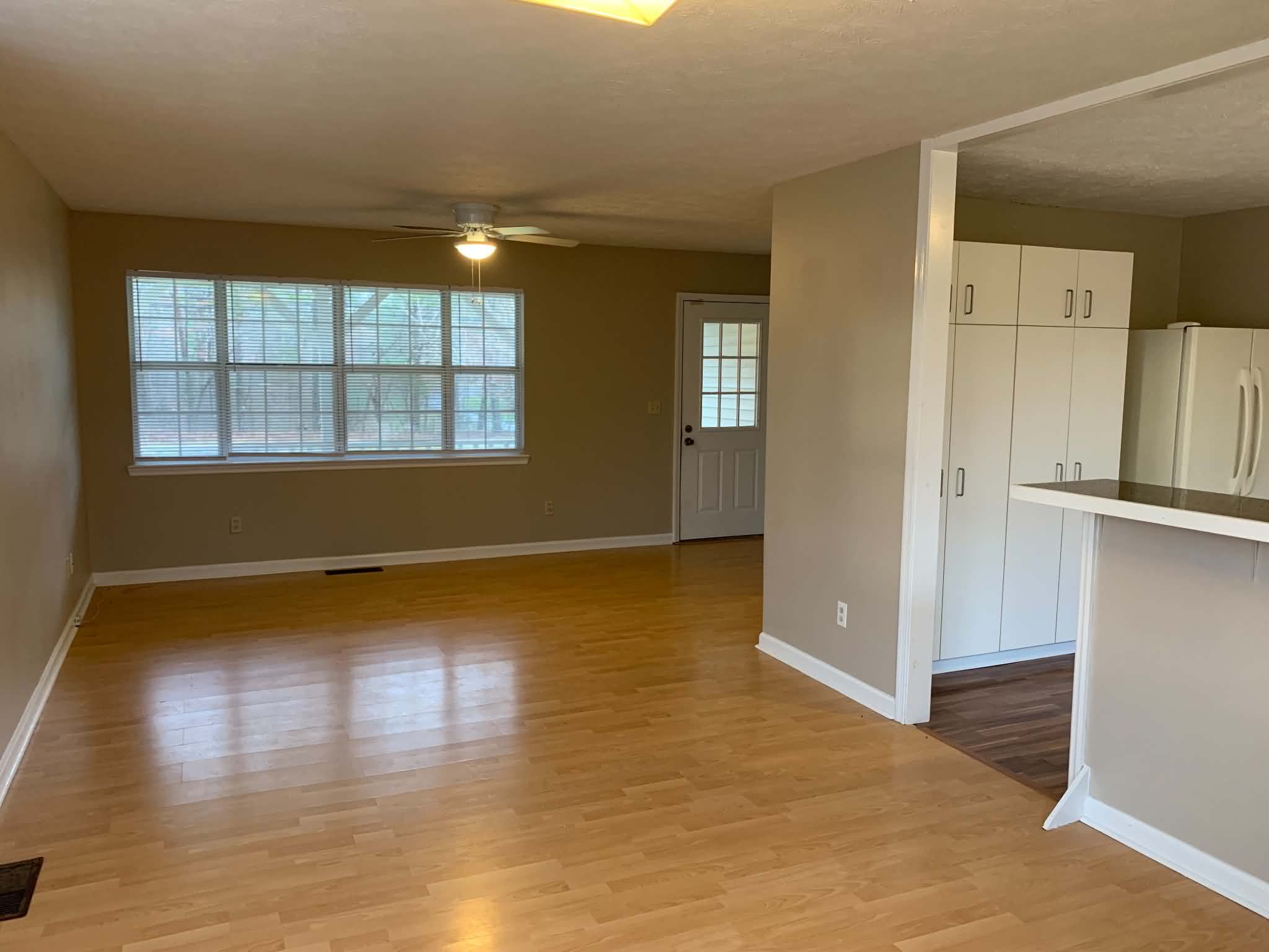 2616 Corral Road – photo 3