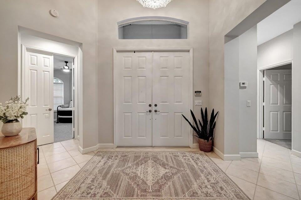 7602 Greenbrier Circle – photo 3
